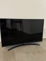 LG 43 Zoll TV 43UN74006LB