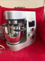 Kenwood Cooking Chef-Modell KCC9060
