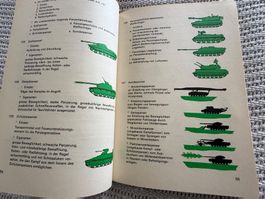 Reglement Grundschulung - Schweizer Armee