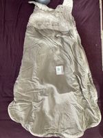 Schlafsack 80cm