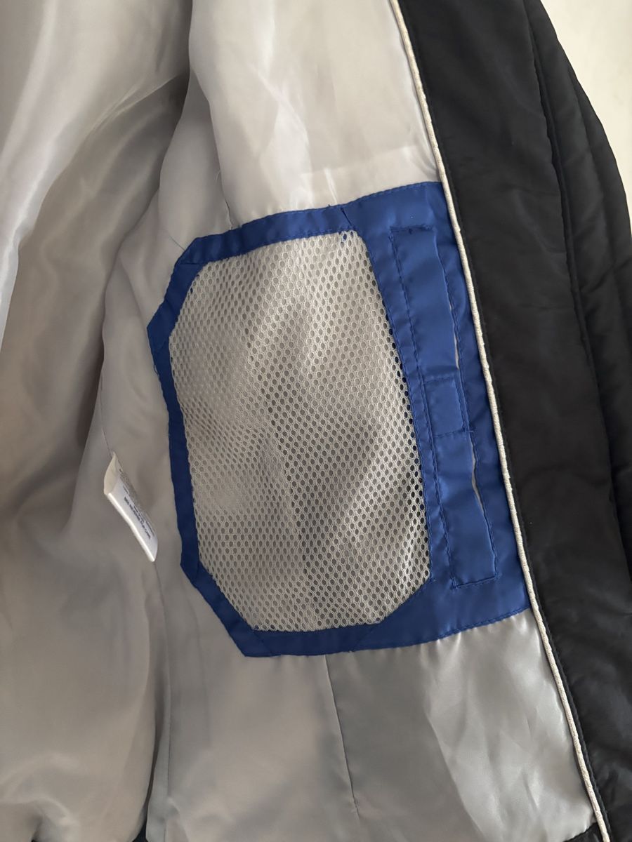 Calvin Klein Giacche: Calvin Klein  Winterjacke, schwarz, Grösse S – Nuovo (secondo la descrizione) da Belp venduto da xlee031 5