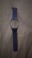 Royal pop Watchstrap