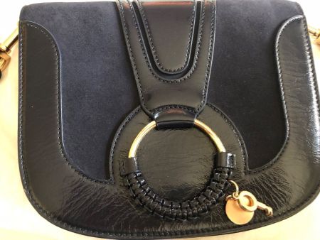 Chloé