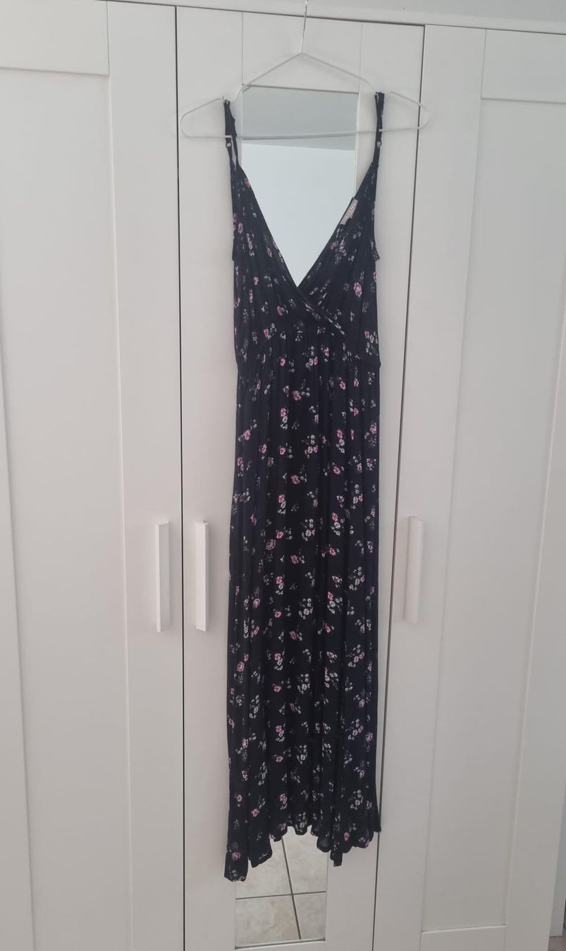 Yes Or No Vestiti: Abito donna come NUVO – Usato da Cadenazzo venduto da man_9hnd