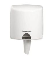 Rollenspender Kimberly-Clark