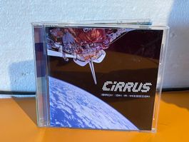 Cirrus - Back On A Mission - HH22B