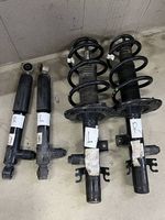 VW T6.1 4-Motion 204 PS