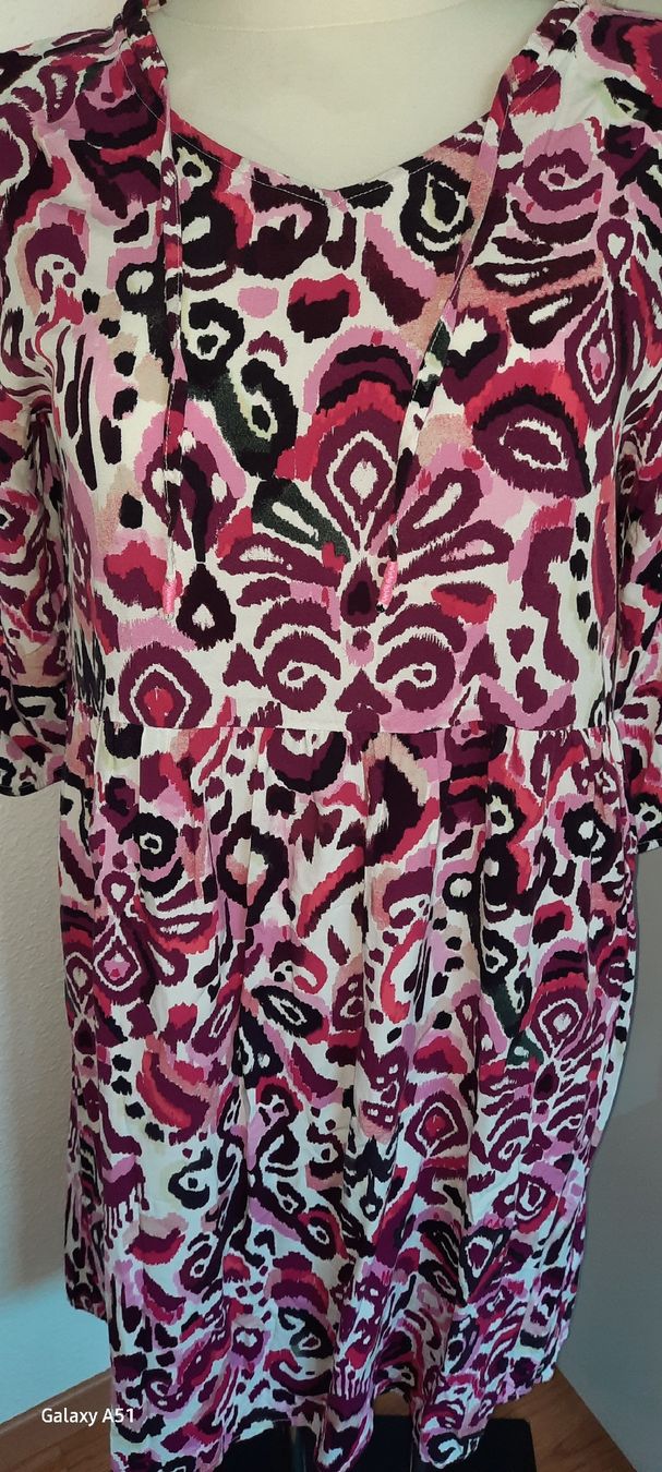 Cecil Robes: ***CECIL*** Kleid bunt Gr M – D'occasion à Wädenswil par H2H_Secondhandshop 4