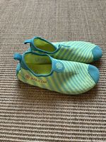 Wasser-, Badeschuhe Ballop Ray Kids SkinFit Gr. 36