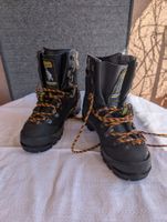 La Sportiva Wanderschuhe Hochalpin Grösse 35.5/36