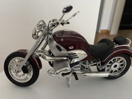 Motorrad modelle