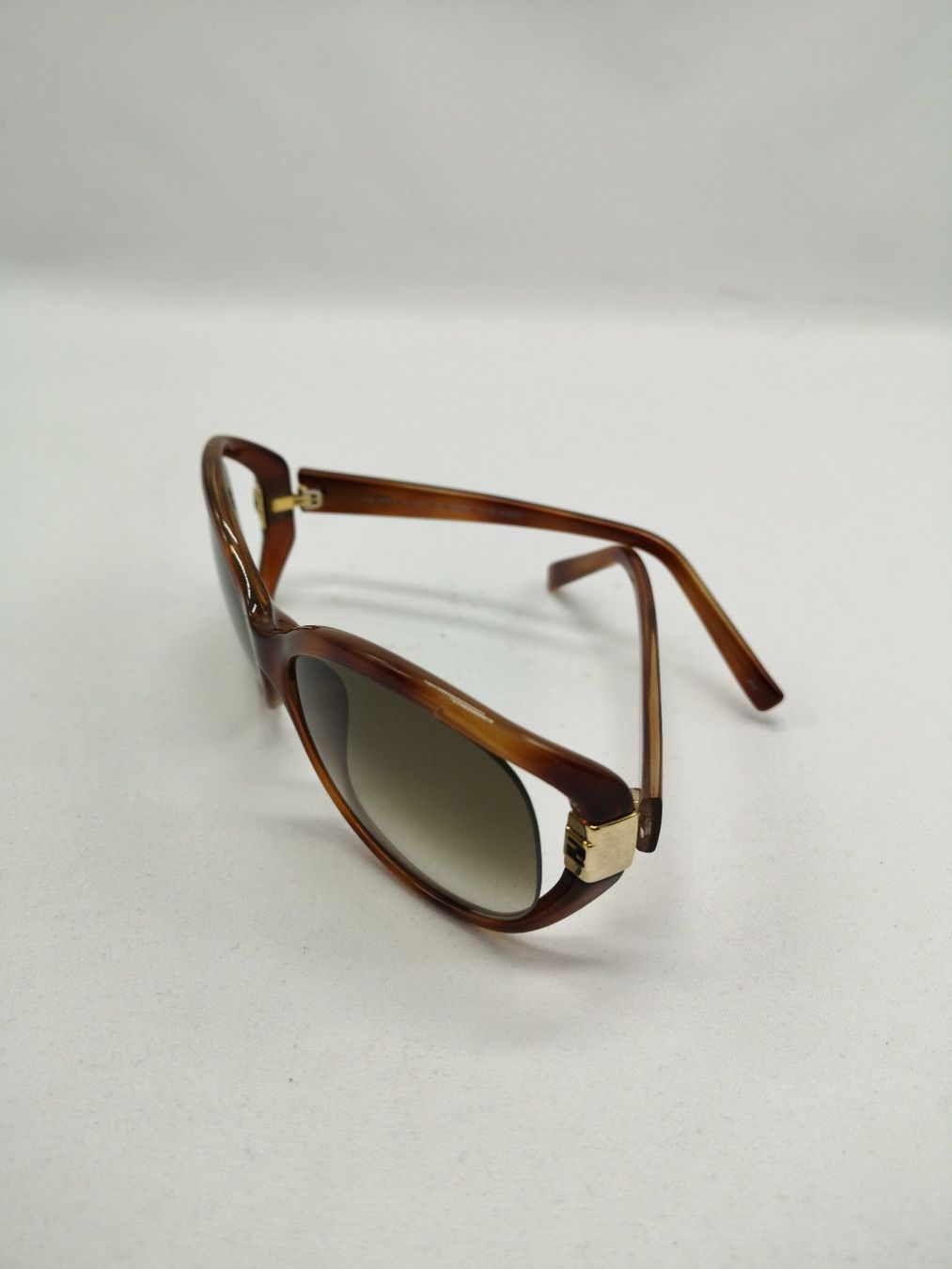 Fendi Brillen & Gläser: FENDI  / Originales / Luxe - Qualité - Classe ! – Neu (gemäss Beschreibung) aus Bulle von italicum 1
