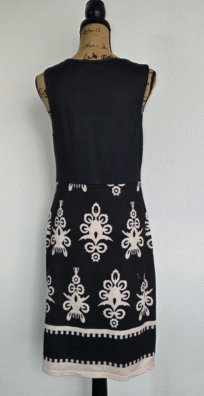 Vestiti: Schönes Sommerkleid, Grösse M – Nuovo (secondo la descrizione) da Rheinsulz venduto da Gilea 3