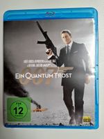 James Bond 007 - Ein Quantum Trost