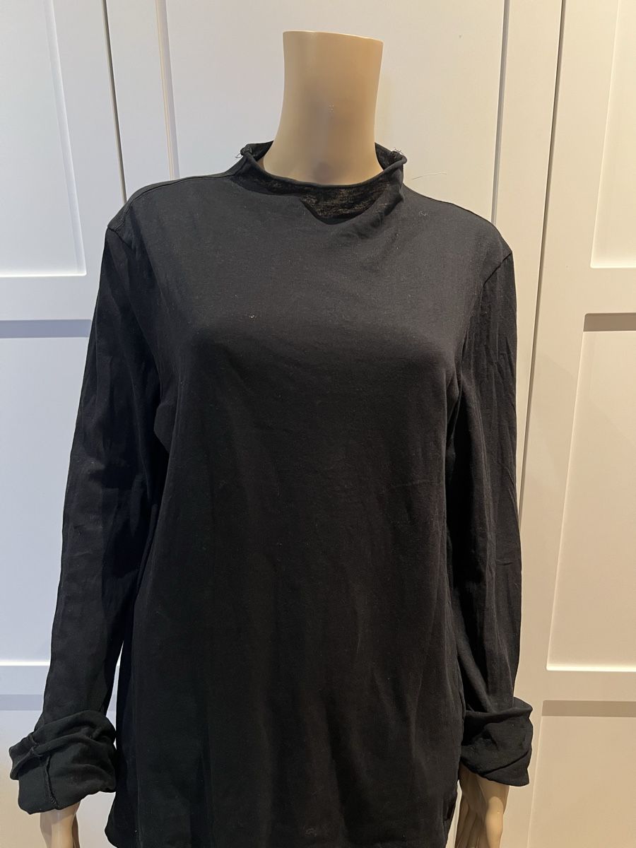 Pullover & Sweatshirts: Zwei Rollis, Splendid, Bassike Gr. L – Gebraucht aus Kilchberg ZH von Lisavivienne 3