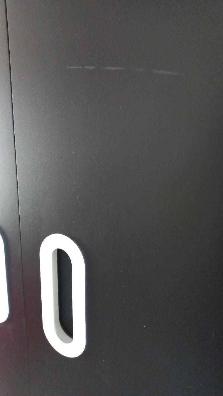 Ikea Armadi: Armoire – Usato da Pontenet venduto da Tirgoudi21 3