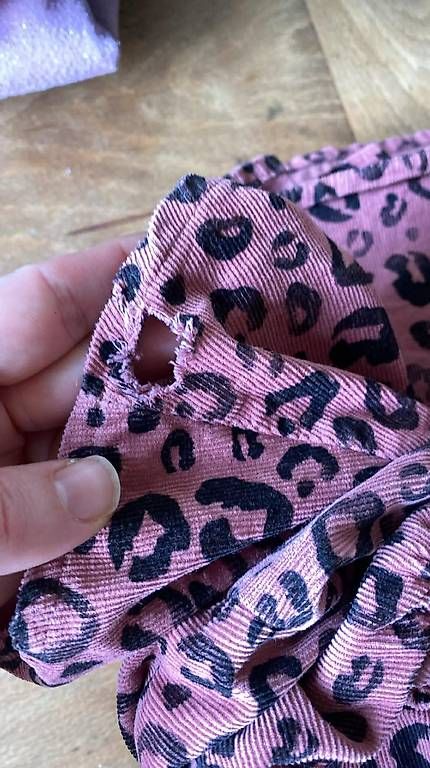 Vestiti: Kleid maed for mini  – Usato da Bottmingen venduto da ili_7c8k 2