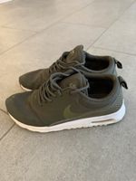 Nike Thea 37.5