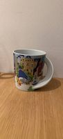 Rosenthal Studio Line City Cup - Nummer 20 Düsseldorf