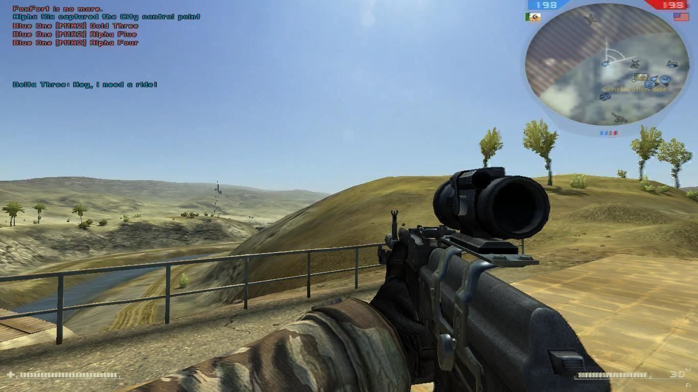 Sony Giochi: Conflict Global Strom  PS2 – Usato da Schüpfheim venduto da Games_Spielkonsolen 3