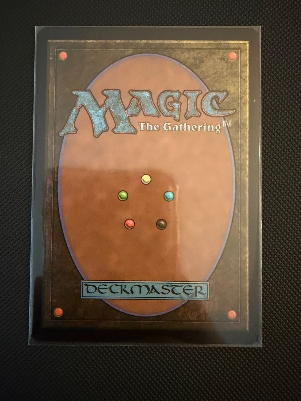 Magic The Gathering Carte collezionabili: Verzückter Halbling – Usato da Ulisbach venduto da joelsj 1