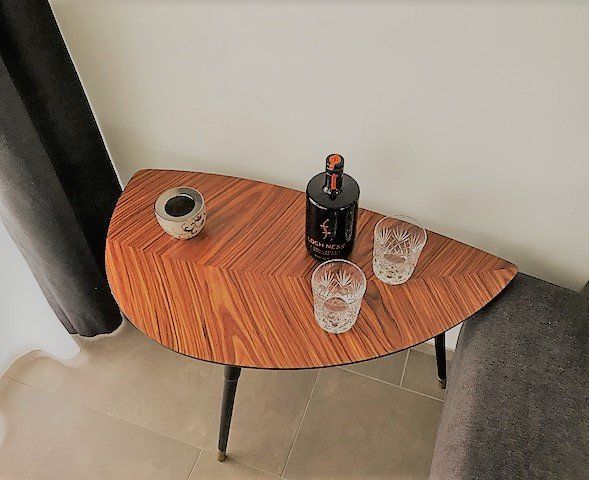 Ikea Tavoli: BeiSteLL TisChcheN – Usato da Winkel venduto da zeho 3
