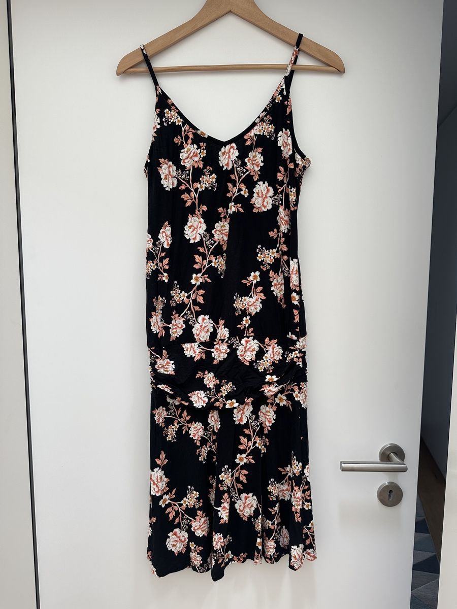 Lascana Vestiti: Sommerkleid Lascana – Usato da Brütten venduto da Estuenggi