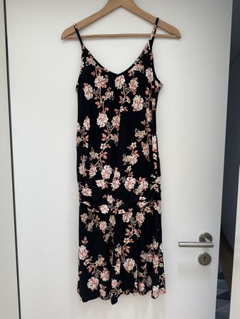 Sommerkleid Lascana