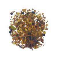 Chai Gewürzmischung Chai Tea Pur 100 Gramm