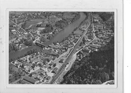 AG Murgenthal Fliegeraufnahme