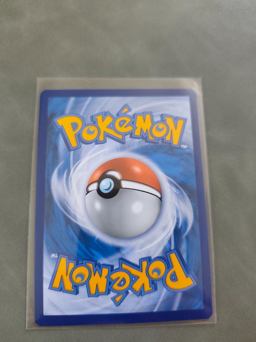 Pokémon Carte collezionabili: Aokis Staraptor 249/217 ASC DE – Nuovo (secondo la descrizione) da Bubikon venduto da el-ectronico 3