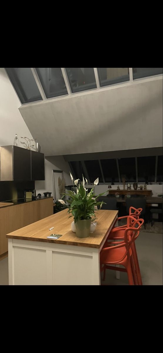 Ikea Cucine complete: IKEA kitchen island – Nuovo (secondo la descrizione) da Kilchberg ZH venduto da Findyourself 2