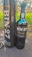 Fonseca Bin 27 Reserve Port