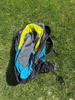 ADVANCE Gleitschirm Packsack
