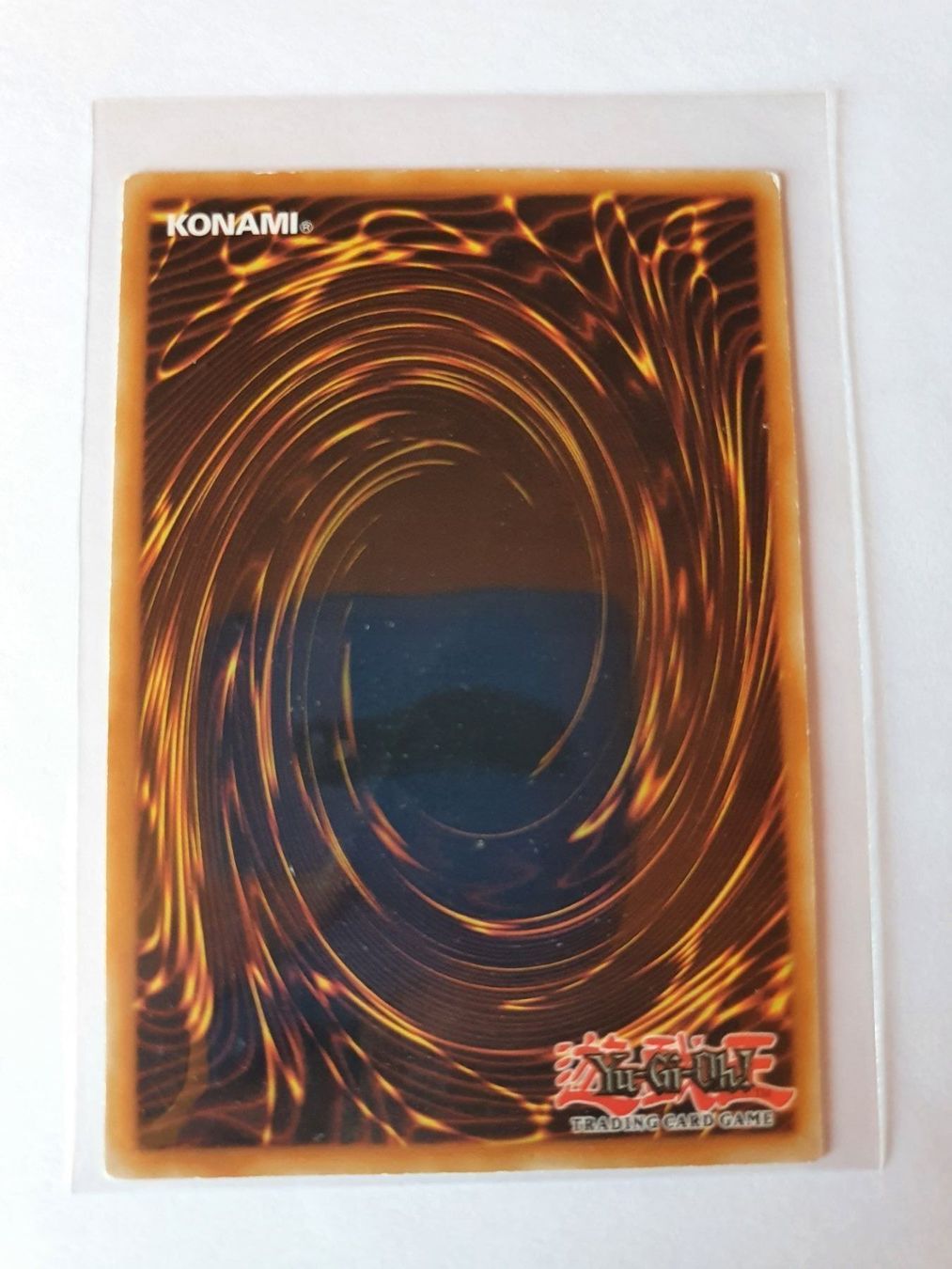 Yugioh Carte collezionabili: Yugioh Sonnenwindjammer 1. Auflage TCG – Usato da Oberdorf BL venduto da BaldenEagle 1