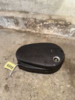 Sachs 503 Mofa Kupplungsdeckel