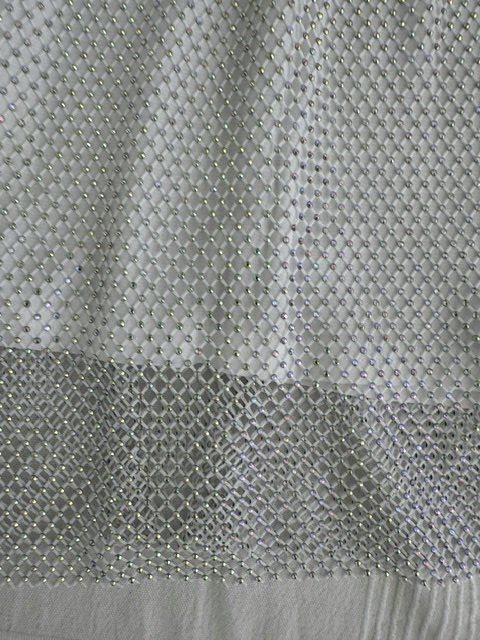 Robes: SEXY GLITTER EXTREM KLEID GR. S – Neuf (Voir description) à Opfikon par onlineschweiz 1