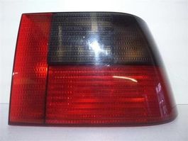 Seat Ibiza Rückleuchte > rechts.