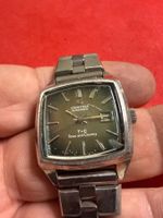 Certina T&C Vintage Automatic 26.5 mm