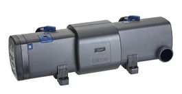 OASE UVC Klärer Bitron C 55W neu