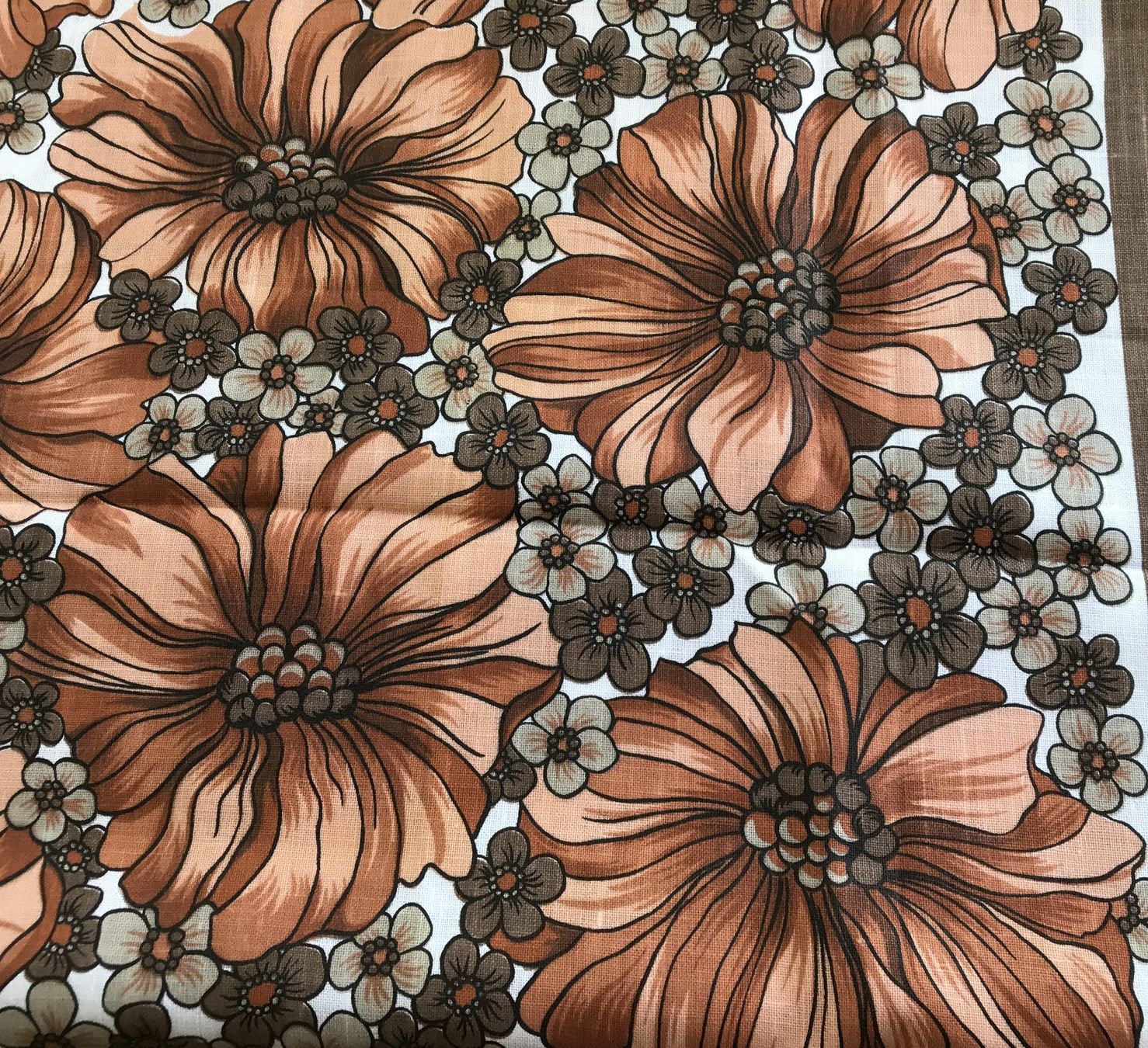 Altra biancheria da tavola: TISCHTUCH 132X175CM NEU 65%LEINEN 35%POLYESTER – Nuovo (secondo la descrizione) da Ostermundigen venduto da wini63 2
