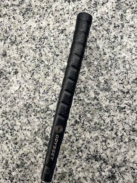 Odyssey Clubs & Sets: Odyssey DF 550 Putter – D'occasion à Bern par mia_8nfn 4