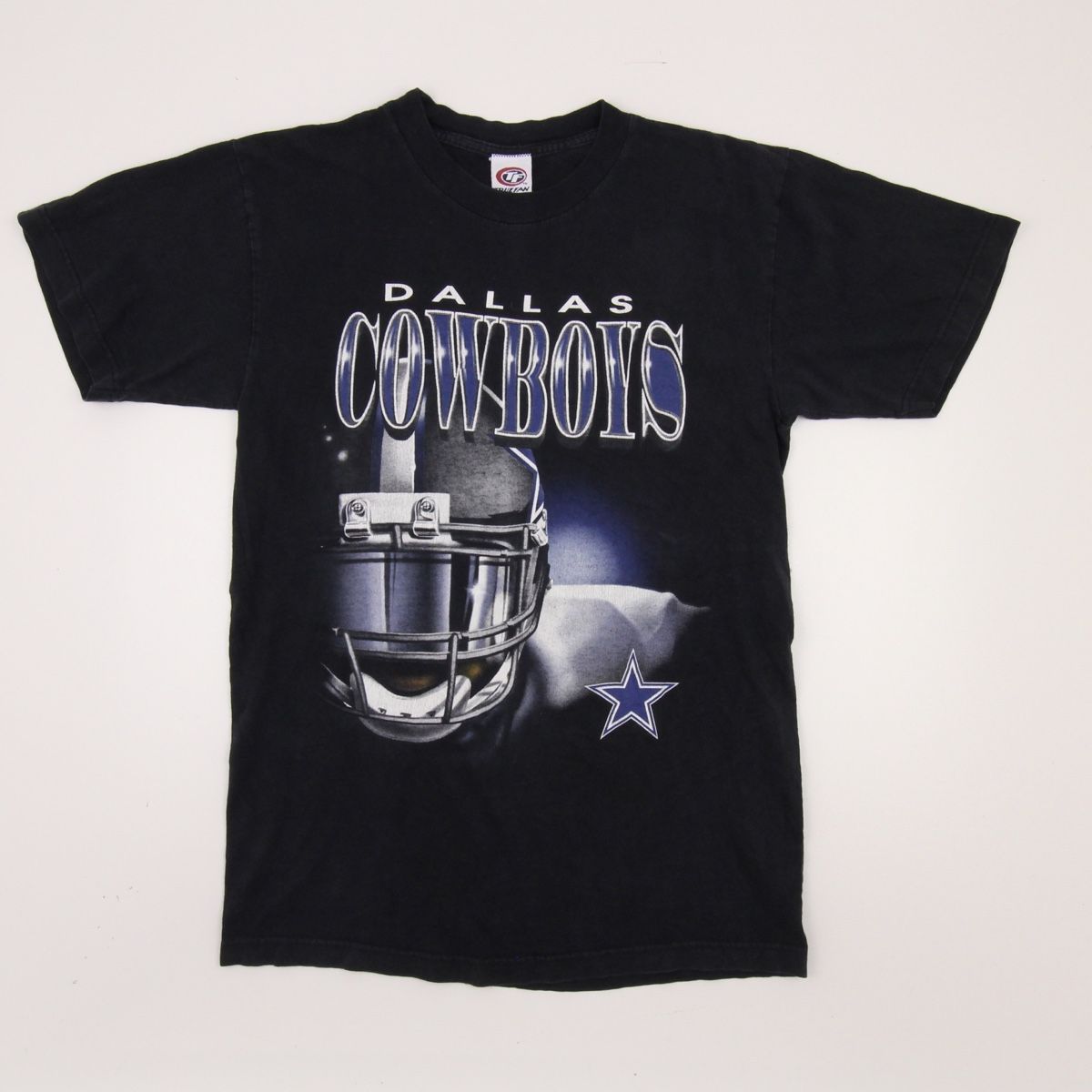 T-shirts: Dallas Cowboys Shirt – D'occasion à Bern par Padeeeh