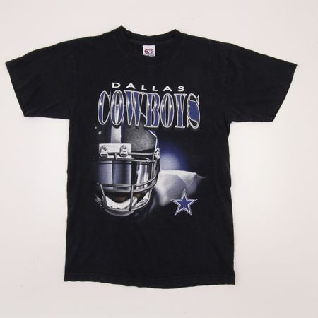 Dallas Cowboys Shirt