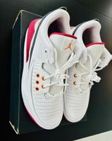 Jordan Schuhe Gr. 44 Max Aura 5 !NEU! Sneakers Nike