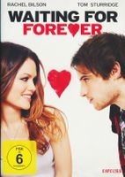 Waiting for Forever (DVD)