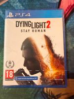 Dying Light 2 Sony Playstation 4 NEW