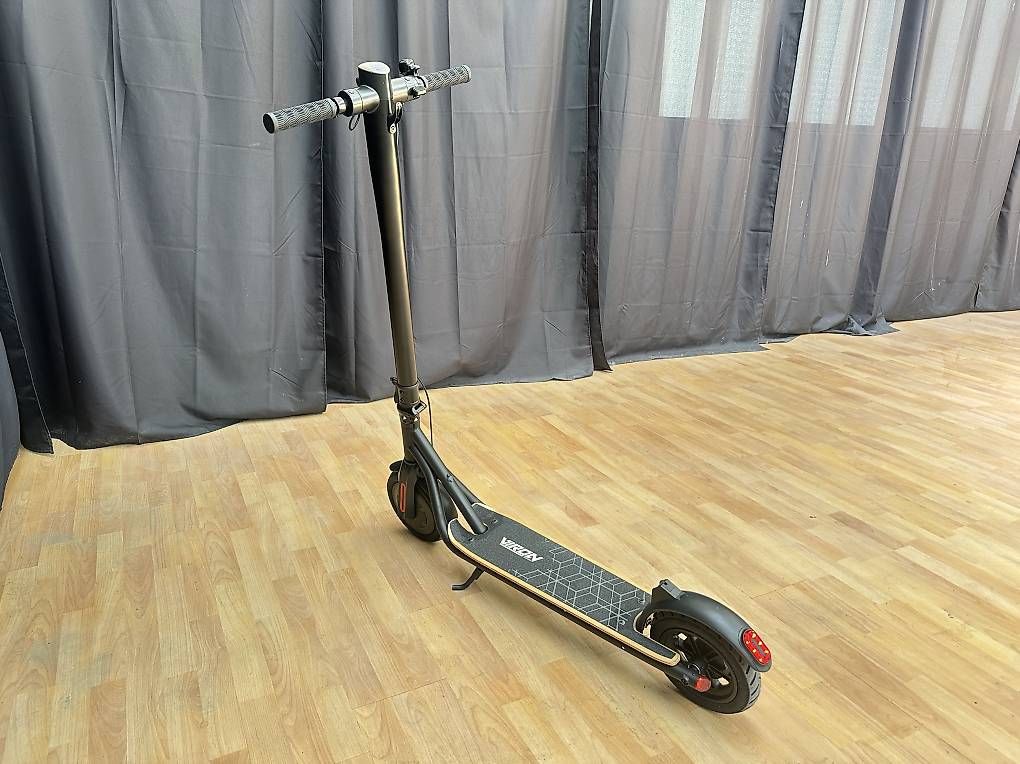 Scooters: E Scooter Viron 700W – D'occasion à Kaltenbach par Timi_69 1