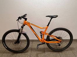 MERIDA ONE-TWENTY 400