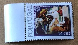 Briefmarken aus Portugal Ungestempelt  Siehe Original Fotos.